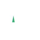 La Floria Immobilier Chamonix
