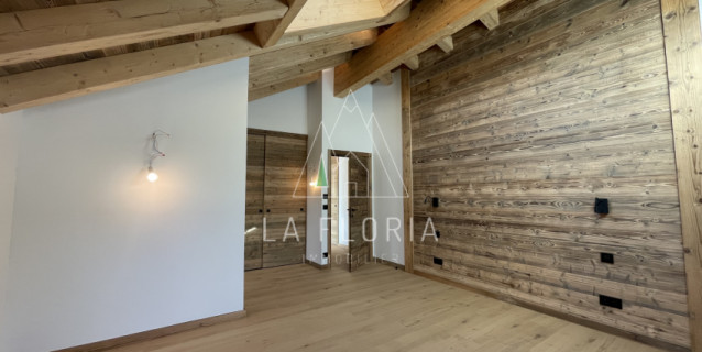 CHALET ASTORIA  - CHAMONIX