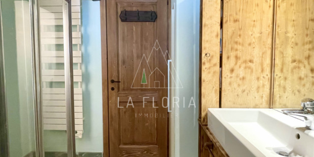 EXCLUSIVITE - CHALET ATOMIC, CHAMONIX MONT BLANC
