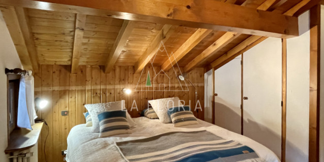 CHALET TUNDRA, Chamonix