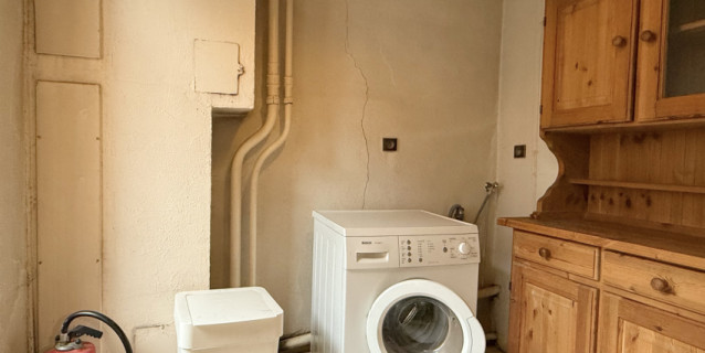 APPARTEMENT STELLA, CHAMONIX CENTRE