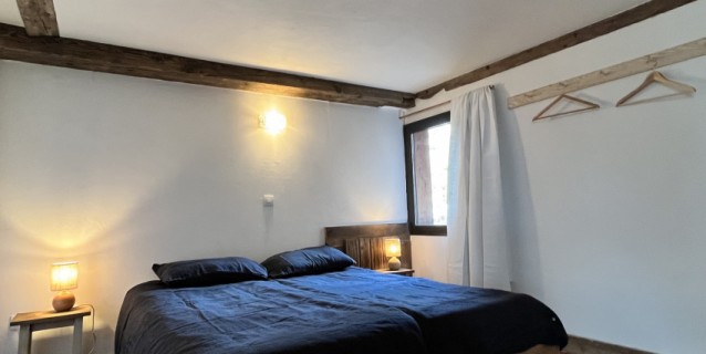 CHALET RIVENDELL, LES HOUCHES