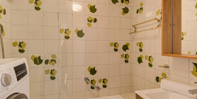 CLEMENTINE Apartment - CHAMONIX LES PRAZ